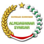 KOPERASI KOSUMEN AL MUAWANAH SYARIAH - Kejujuran Awal Menghindari Riba